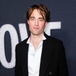 GettyImages-2222443706 Robert Pattinson quebra o silêncio na duna: papel do vilão da terceira parte