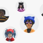 Roblox exigirá que todos os usuários verifiquem a idade com reconhecimento facial para acessar recursos de bate-papo a partir de dezembro