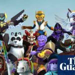 Roblox lança recursos de verificação de idade na Austrália, já que a plataforma de jogos insiste que a proibição infantil de mídia social não deve ser aplicada