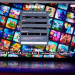 Vincular uma conta pai