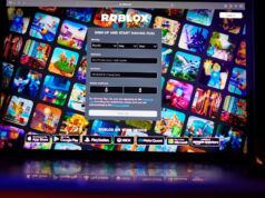 Roblox: um guia para pais para manter seus filhos seguros Vincular uma conta pai