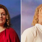 Irmãs esposas recapitulam Robyn chora sobre Kody ter sido rejeitada pelos filhos e diz que se vê