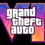Rockstar Games adia GTA 6 para novembro de 2026