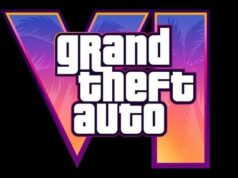 Rockstar Games adia GTA 6 para novembro de 2026 Rockstar Games adia GTA 6 para novembro de 2026