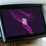 Rolls-Royce equipa Vietjet com motor supereficiente, equivalente a um carro esportivo