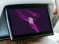 Rolls-Royce equipa Vietjet com motor supereficiente, equivalente a um carro esportivo Rolls-Royce equipa Vietjet com motor supereficiente, equivalente a um carro esportivo