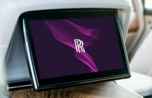 Rolls-Royce equipa Vietjet com motor supereficiente, equivalente a um carro esportivo Rolls-Royce equipa Vietjet com motor supereficiente, equivalente a um carro esportivo