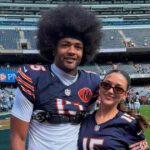 GettyImages-2243799164 Lesão de Cam Skattebo 2025