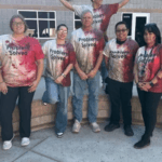 Ron DeSantis amplifica falsa afirmação sobre fantasias de Halloween de professores de matemática