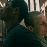 Ron Leshem, co-criador de 'Bad Boy': 'A capacidade humana de sentir compaixão e empatia por aqueles que são diferentes está morrendo'