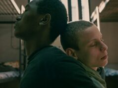 Ron Leshem, co-criador de ‘Bad Boy’: ‘A capacidade humana de sentir compaixão e empatia por aqueles que são diferentes está morrendo’ Ron Leshem, co-criador de 'Bad Boy': 'A capacidade humana de sentir compaixão e empatia por aqueles que são diferentes está morrendo'