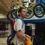 'Roofman', estrelado por Channing Tatum, ganha nova data de lançamento digital