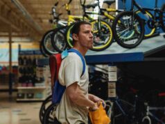 ‘Roofman’, estrelado por Channing Tatum, ganha nova data de lançamento digital 'Roofman', estrelado por Channing Tatum, ganha nova data de lançamento digital