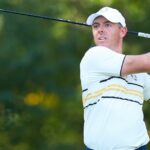 Rory-McIlroy-e-Erica-Stoll-at-Ryder-Cup-GettyImages-2237957564