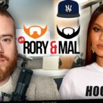 Rory-Farrell-beyonce-tmz-getty-1