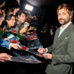 Ross Duffer diz aos fãs de 'Stranger Things' como definir as configurações de TV para a estreia da 5ª temporada: desligue 'Lixo' como suavização de movimento