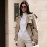 Roupas luxuosas estilo Khaite que você nunca esperaria encontrar na Amazon - a partir de US $ 10