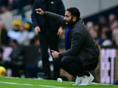 Ruben Amorim diz que o Man Utd tem um jogador que não faz parte do grupo de liderança envolvido em ‘tudo’ no clube ícone de correio