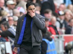 Ruben Amorim tem estrela do Man Utd ‘que acha que deveria ser jogador do Real Madrid’, afirma analista da Sky Sports Ruben Amorim tem estrela do Man Utd 'que acha que deveria ser jogador do Real Madrid', afirma analista da Sky Sports