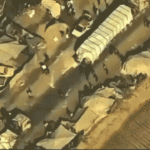 Rubio critica o Hamas depois que vídeo mostra supostos agentes saqueando caminhão de ajuda a Gaza: 'Eles são o impedimento'