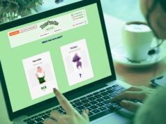 Rule34dle é um jogo que mistura Wordle e arte obscena de desenho animado Rule34dle é um jogo que mistura Wordle e arte obscena de desenho animado