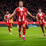 Rumores de transferência, notícias: Kane considerando mudança chocante para o Barcelona