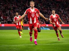 Rumores de transferência, notícias: Kane considerando mudança chocante para o Barcelona Rumores de transferência, notícias: Kane considerando mudança chocante para o Barcelona