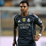 Rumores de transferência, notícias: Rodrygo, Yildiz no radar do Spurs