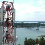 RuralCow choca a Indonésia, infraestrutura mínima, mas ainda rápido 4G