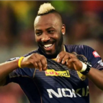 Russell anuncia aposentadoria da liga rica em dinheiro, definido para servir KKR em uma nova função