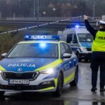 Rússia em 'modo pré-guerra' contra a OTAN: General