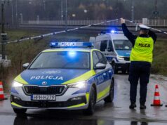 Rússia em ‘modo pré-guerra’ contra a OTAN: General Rússia em 'modo pré-guerra' contra a OTAN: General