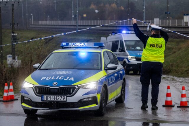 Rússia em 'modo pré-guerra' contra a OTAN: General Rússia em 'modo pré-guerra' contra a OTAN: General