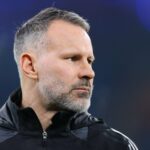 Manchester United comemora gol contra o Middlesborough