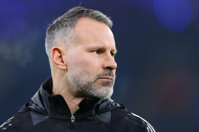 Manchester United comemora gol contra o Middlesborough