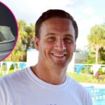 GettyImages-644648506 Ryan Lochte, esposa afastada exige registros bancários