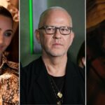 Ryan Murphy está recebendo as piores críticas de sua carreira. Isso nem importa | Comentário