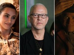 Ryan Murphy está recebendo as piores críticas de sua carreira. Isso nem importa | Comentário Ryan Murphy está recebendo as piores críticas de sua carreira. Isso nem importa | Comentário