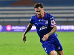 Ryan Williams está jogando na partida de qualificação para a Copa Asiática de Seleções de Bangladesh x Índia de 2027? Ryan Williams está jogando na partida de qualificação para a Copa Asiática de Seleções de Bangladesh x Índia de 2027?