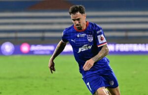 Ryan Williams está jogando na partida de qualificação para a Copa Asiática de Seleções de Bangladesh x Índia de 2027? Ryan Williams está jogando na partida de qualificação para a Copa Asiática de Seleções de Bangladesh x Índia de 2027?