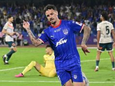 Ryan Williams incluído na convocação de 23 jogadores de Khalid Jamil para as eliminatórias da Copa Asiática de Seleções de 2027 contra Bangladesh Ryan Williams incluído na convocação de 23 jogadores de Khalid Jamil para as eliminatórias da Copa Asiática de Seleções de 2027 contra Bangladesh