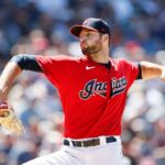 SF Giants contratará o canhoto Hentges para reforçar o bullpen: relatório