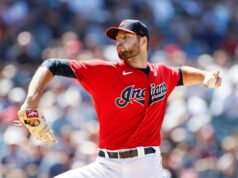 SF Giants contratará o canhoto Hentges para reforçar o bullpen: relatório SF Giants contratará o canhoto Hentges para reforçar o bullpen: relatório