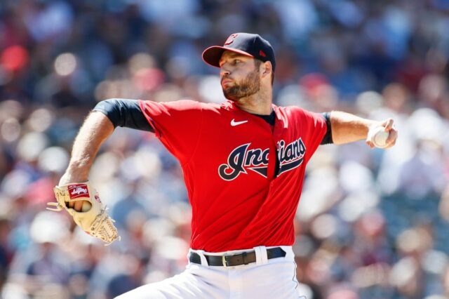 SF Giants contratará o canhoto Hentges para reforçar o bullpen: relatório
