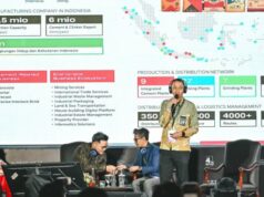 SIG fornece evidências de que a segurança cibernética é um dos principais focos da transformação digital SIG fornece evidências de que a segurança cibernética é um dos principais focos da transformação digital