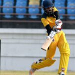 SMAT 2025-26: Ruturaj Gaikwad liderará Maharashtra no Troféu Syed Mushtaq Ali