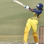 SMAT 2025-26: Sai Sudharsan adicionado ao time de Tamil Nadu