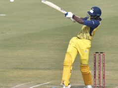 SMAT 2025-26: Sai Sudharsan adicionado ao time de Tamil Nadu SMAT 2025-26: Sai Sudharsan adicionado ao time de Tamil Nadu