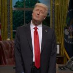 'SNL': Trump reclama da eleição de Mamdani, consequências da paralisação do governo em Cold Open