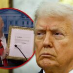 Donald Trump SNL Getty 1